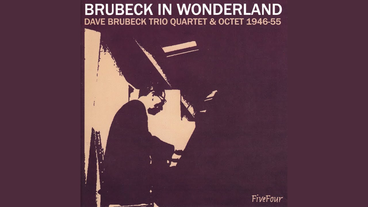 Audrey Youtube Music