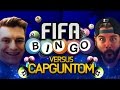 FIFA BINGO vs CAPGUNTOM - OMG THE INFORMS!!!! - FIFA 16