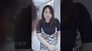 心动不是爱情，心定才是。 #月半树洞#情感藏在细节