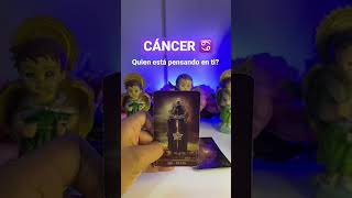 Cancer ♌️