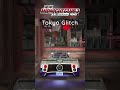 Midnight Club 3 Big Jump Glitch in Tokyo