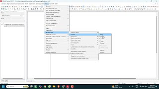 Creating and Customizing Symbols for Efficient Electrical Design in EPLAN