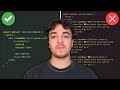 How To Build Reusable Components