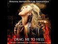 Drag Me To Hell - Concerto to Hell | Soundtrack