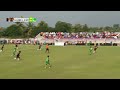 HIGHLIGHTS | HEART OF LIONS VS NSOATREMAN FC l GHANA PREMIER LEAGUE l MD8 l EXTENDED