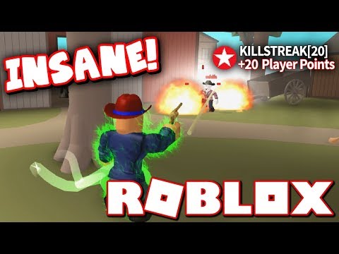 How Much Is A Seer Worth In Robux Roblox Robux Generator App - selling inventory worth 1400 seers for robux murdermystery2