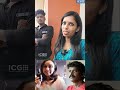 റീച്ചിന് വേണ്ടിയല്ല ലക്ഷ്മി ഇതൊന്നും ചെയ്യുന്നത് 👍പെർഫ്യൂം ഞാൻ പറഞ്ഞിട്ട് ആണ് ചെയ്തത് 👍 രേണു