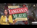 Langganan Mujizat - Ps. Nita Setiawan