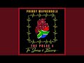 Uthando (Original)