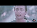 DESIRE (OFFICIAL MUSIC VIDEO) - LOUZ XA LONE