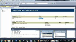 SourceEngine Modding Tutorials: C++ - Making the mod [2/3]