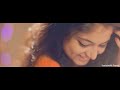 Kathi Mela Kathi   Tamil Album Song   Malayalam Tamil Mix   Basheer Bashi   Mansi Joshi720P HD