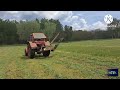 mtz 80. mtz agro vlog 2025