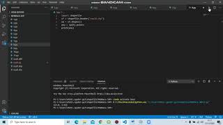 PyShp - Reading Shapefile Python