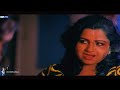 radha azhaikiral hd video song movie therkathi kallan 1988 music by ilaiyaraaja 🎼🎶🎼