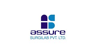 Introduction Company Profile Video For  Assure Surgical lab