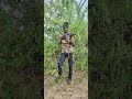 Oguruny Village war songs (Latuko , Otuho South Sudan🇸🇸)