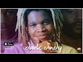 saudi dark dindy ft sjava u0026 emtee