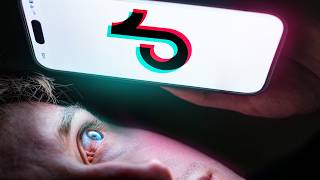 I Clicked TikTok Scams (So You Don't Have To)