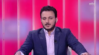 نصر  يمدد عقد سلطان الغنام حتى 2024