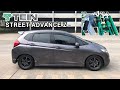 [TUTORIAL] Pasang Coilover Tein Street Advance Z Honda Jazz GK5