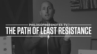 PNTV: The Path of Least Resistance by Robert Fritz (#92)