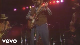 The Charlie Daniels Band - Birmingham Blues