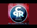 Pompim Pimpom (Original Mix)