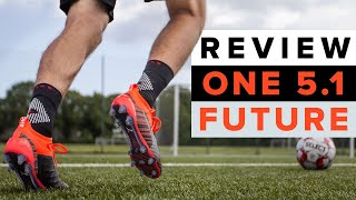 PUMA ONE 5.1 \u0026 FUTURE 4.1 review | Best value for money?