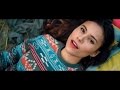 Zoe Viccaji- Ho Jao Aazad (Official video)