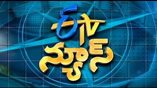 10 : 30 PM | 3rd January 2025 | Ghantaravam | News Headlines | ETV Andhra Pradesh