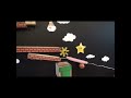 頭から特攻　しょくばん　ピタゴラスイッチ　pythagoraswitch　rube goldberg machine