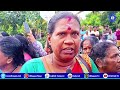 மீண்டும் மருத்துவ மாபியா வடக்கில் நடக்கும் சம்பவங்கள் viral chavakachcheri