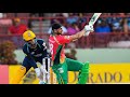 CPL DEALT WITH | MALIK & KING V SHAKIB AL HASAN | #CPL21 #CPLDealtWith #CricketPlayedLouder