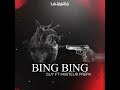 bing bing feat. miisteur prÉpa