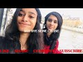 പാരീസ് ട്രിപ്പ് trip to paris part 1 ep 80 by tasty buds