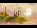 Every DreamWorks Animation Logo (2004-2022)