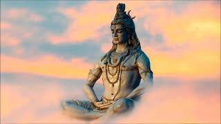 MAHA SHIVRATRI- SHIVA VIRUTTAM \u0026 SONG BY REMAA RAMKUMAR-HOME RECORDING