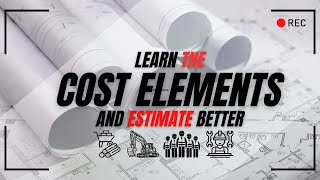 What is the rate analysis of civil engineering projects and how to estimate the cost rate