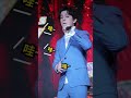 当迪玛希唱高音时众人的reaction😎 when dimash hit the high notes，every one reaction to dimash