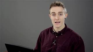 What Is Memory Optimization?