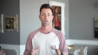 Creating Sustainable Growth with Studio Lighting with Blair Phillips