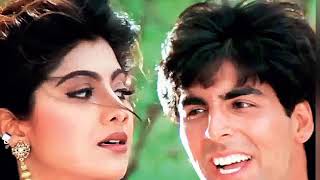 Mitwa Bhool Na Jana is a hindi song from the 1988 movie Kab Tak Chup Rahungi.