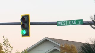 Some citizens pushing Montana to lift red-light traffic camera ban