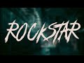 Nickelback - Rockstar | Lyrics