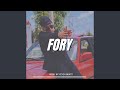 FORY - Reggaeton Malianteo x Perreo Instrumental