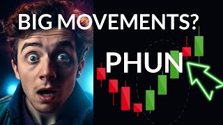 PHUN's Secret Weapon: Comprehensive Stock Analysis & Predictions for Fri - Don't Get Left Behind!