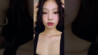 BLACKPINK Jennie fap hot sexy