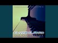 Moonlight Sonata - Beethoven Classical Relaxing Piano - Classical Playlist - Classical Music