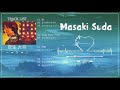 名曲masaki suda♪masaki sudaコンサート2021年のベストコンサート